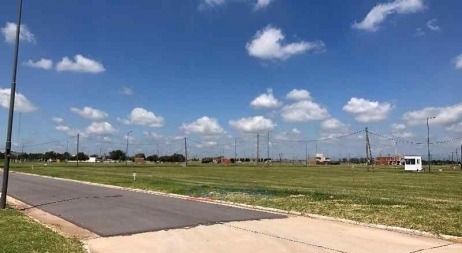 Imagen 2 de 5 de Lote En Venta Manantiales Ideal Para Tu Casa