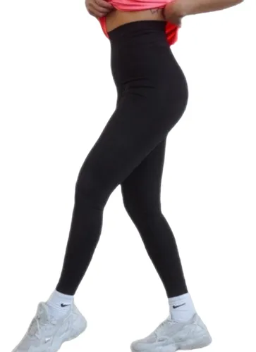 Hidra ropa deportiva sale