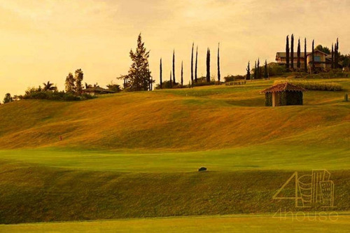 Imagem 20 de 30 de Quinta Da Baroneza. Projeto Frederico Sabella, Casa À Venda, Térrea, 1100 M², 6 Suítes, Piscina E Área Gourmet. Condomínio Quinta Da Baroneza Ii - Ca0751