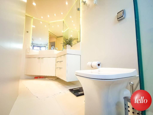 Imagem 23 de 30 de Apartamento - Ref: 242493