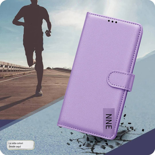 Funda For Redmi Note14 Pro 5g Redmi Note14 Pro Plus 5g