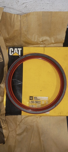 Seal-lip Type 5s9022 - Caterpillar