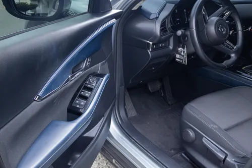 Mazda CX-30 2.0 Touring At