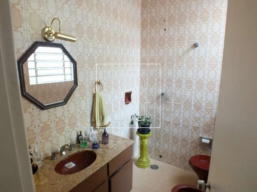 Imagem 7 de 14 de Casa Térrea À Venda Com 190m² No Planalto Paulista - Ca07159