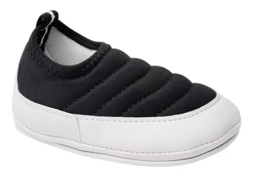 Panchas store para bebes