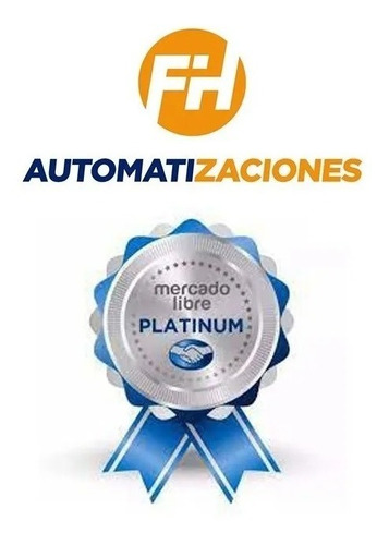 Imagen 8 de 10 de Maquina Cortacesped Cortadora Pasto Castelgarden 5 Hp 4 En 1