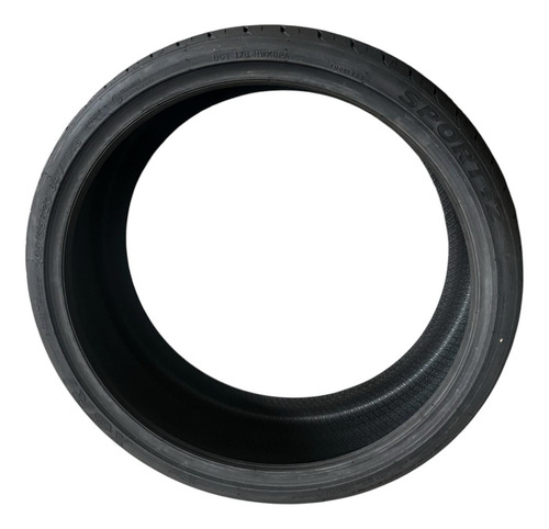 Pneu Xbri Sport+2 205/35 R20 Extra Load 84v