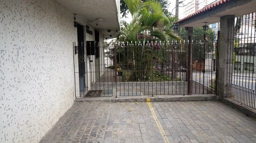 Parque Das Nações - Apartamento Ótima Localização - 58726