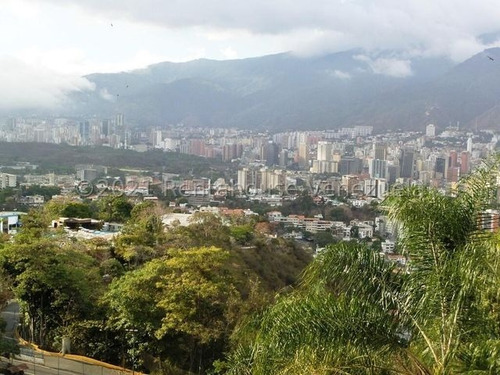 Imagen 13 de 13 de Apartamento En Alquiler En Colinas De Bello Monte 22-6491