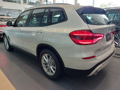 Imagen 2 de 15 de Bmw X320i