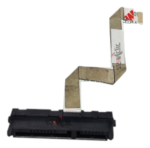 Conector De Disco Duro Lenovo V15-ada V15-igl V15 C154