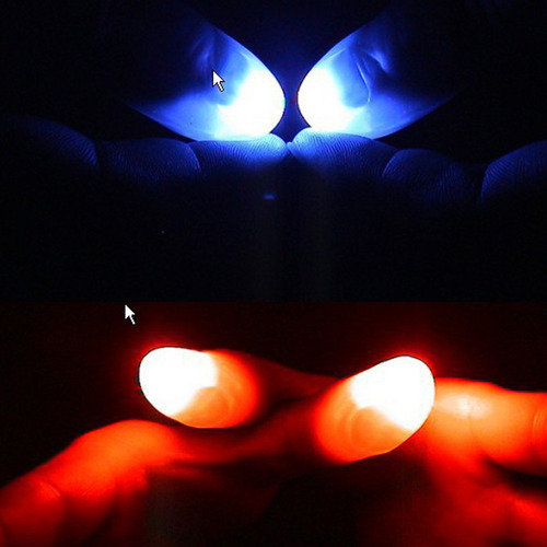 - Endless Light Energy Dance: Luces Superbrillantes For Los