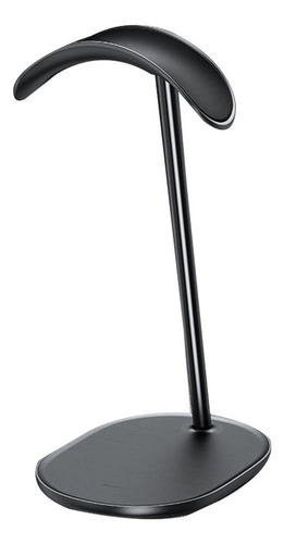 Suporte De Fones De Ouvido Multifuncional Para AirPods Max D