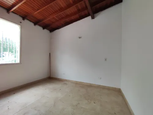 Casa En Arriendo En La Capillana. Cod A5396