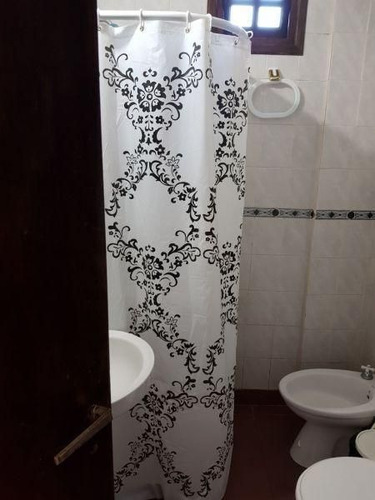 Imagen 14 de 28 de Edificio En Venta En San Eduardo Del Mar