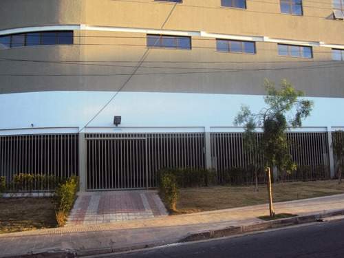 Loja Para Comprar No Serrano Em Belo Horizonte/mg - 16166