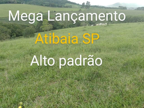 Imagem 6 de 7 de Otimo Lote E Uma Vista Bela