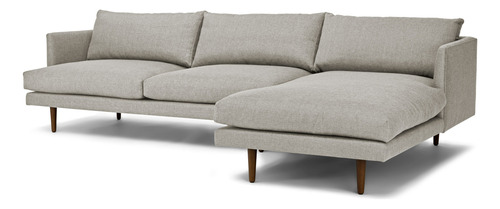 Sofa Seccional Modelo Roma
