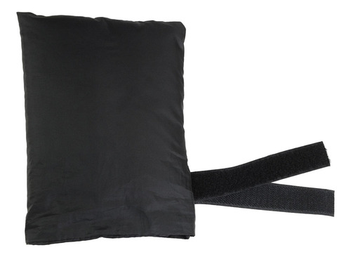 Cubierta Anticongelante Para Grifo Calcetines Para Grifo