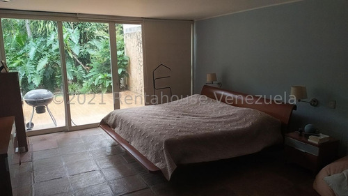 Imagen 22 de 30 de Se Vende Casa En Los Chorros. 04149240379 Caracas - Sucre 04149240379 #22-267 Mn