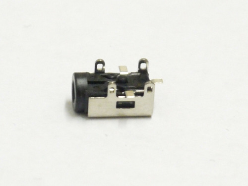 Power Jack Asus 1002sa 1003 1003h 1004 1004dn 1104 P183