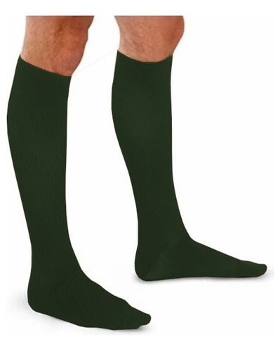 2 Pares Calcetines Preven-t Caballero Algodón Controlvarices