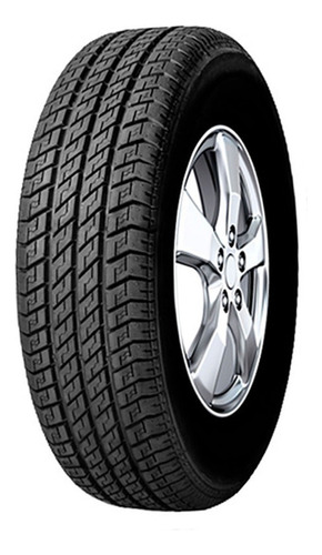 175/65r14 82p Radburg Kingpin Pacer Auto