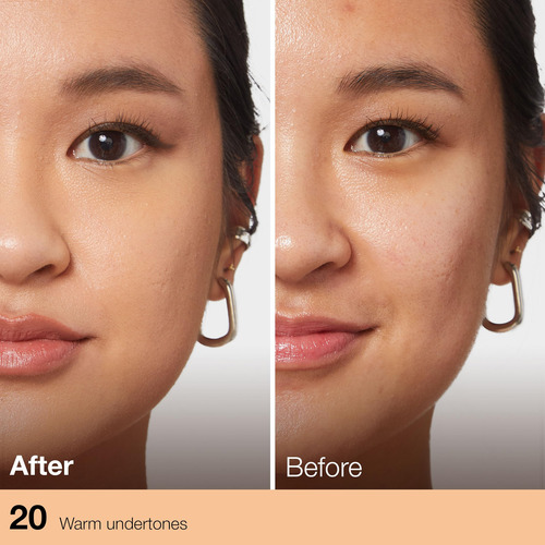Maybelline New York Fit Me Liquid Concealer Maquillaje