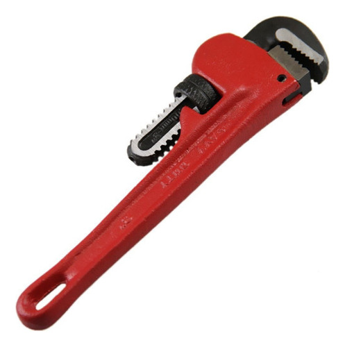 Chave Grifo Gedore-red 08 (heavy Duty)