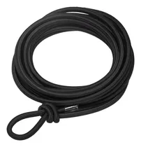 Comprar Para Cuerda Elástica Fuerte De 5 Mm X 5 M, Cuerda Elástica .