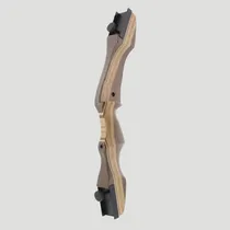 Comprar Arco Recurvado Galaxy Sage Diestro 45 Libras Arqueria