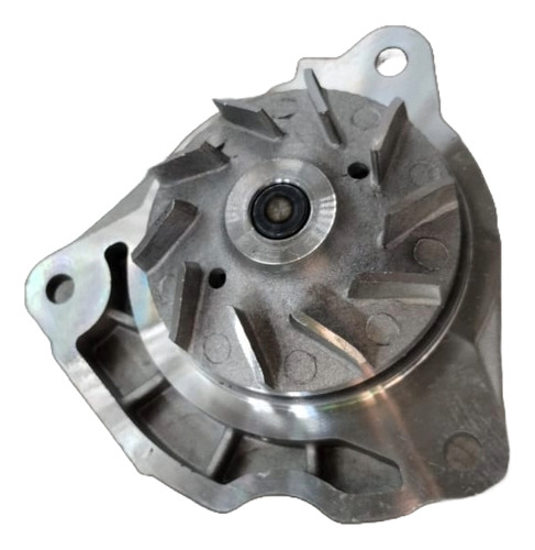 Bomba Agua Ford Escape 2009-2012 Fusion 2010-2012 3.0