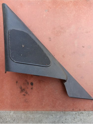 Tapa Interna De Retrovisor Hyundai Sonata 2008