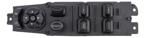 Interruptor De Elevação De Vidro Para Dodge Dakota 2001-2004