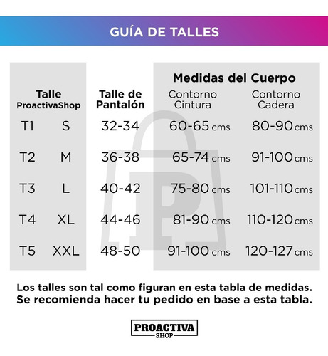 Calzas Termicas Power Premium Con Faja Alta Frisadas