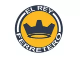 El rey ferretero