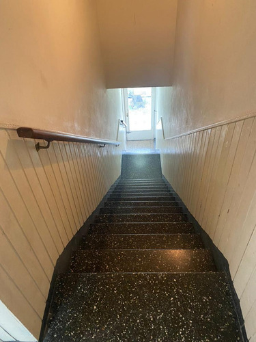 Venta Ph 4 Ambientes 3 Dormitorios Terraza - Vicente Lopez - Villa Martelli