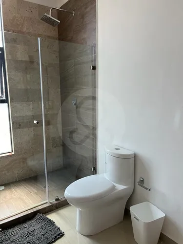 Casa En Venta En Fraccionamiento Lomas De Cocoyoc