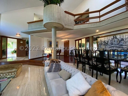 Imagen 5 de 19 de Casa En Venta La Lagunita Lp Mls 22-20222