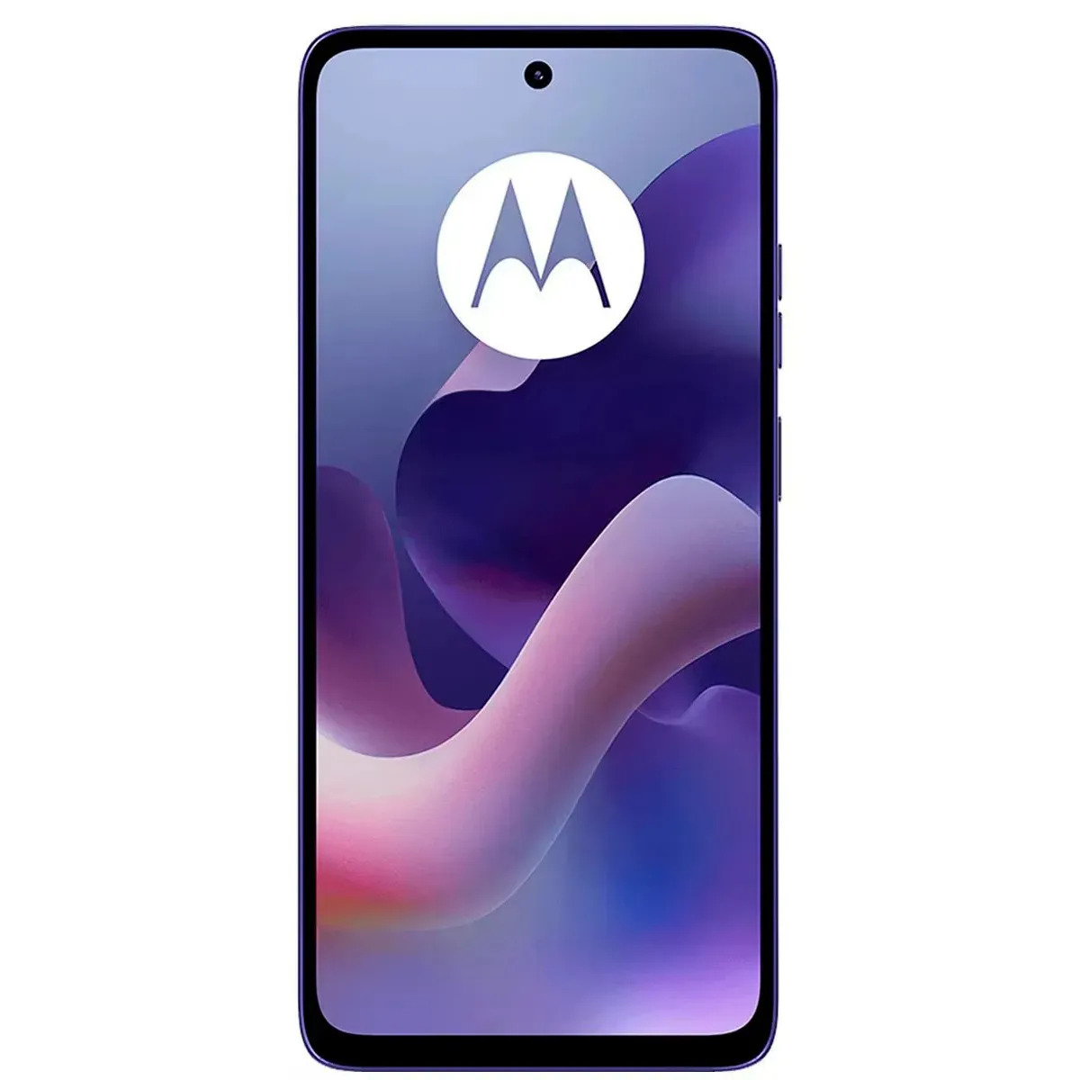 Celular Motorola Moto G56 5G 12GB RAM 256GB Dual SIM