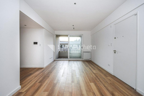 Imagen 12 de 30 de Venta Depto 3 Amb Con Cochera En Haedo Chico (2f)