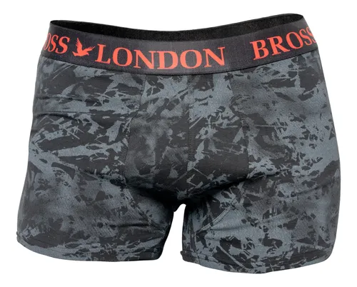 Boxer de hombre mercado libre sale
