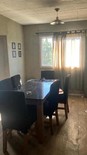 2 Casas Y/o Lote Para Construir En Villa Luzuriaga