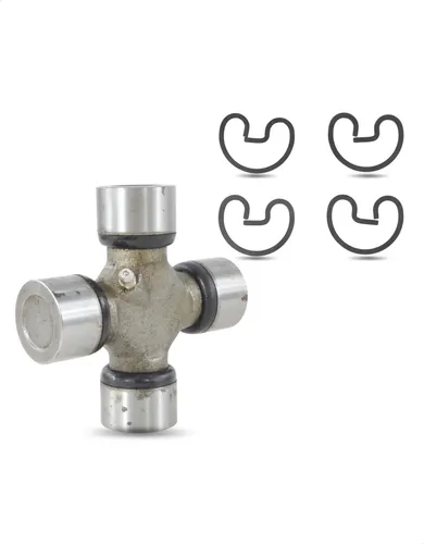 Cruzeta Transmissão Ford Cargo 1113/1114/1313 71/12 5263xs