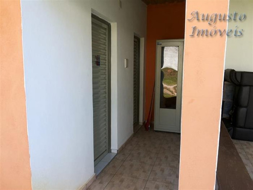 Imagem 7 de 24 de Chácaras À Venda Em Bragança Paulista/sp - Compre O Seu Chácaras Aqui! - 1421233