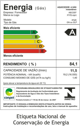 Kit 10 Luminárias Led Linear Slim Sobrepor 36w 1 Metro 6500k Estrutura Branco 127/220V