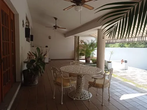 Vendo Casa En Privada, Burgos A Unos Metros Salida A Autopista Del Sol