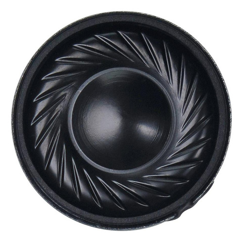 6 Mini De Interno 8 Y 2 W, Salida Spl: 93±3 Db Para
