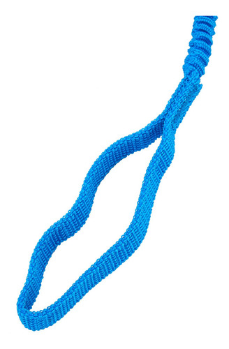 3 Correa De Paleta Para Kayak, Correas Ligeras En Espiral
