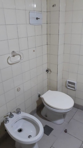 Imagen 5 de 8 de Departamento En Venta En Ciudadela